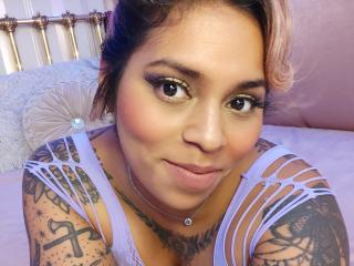 Chili - Live sexe cam - 16497114