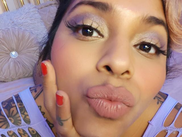 Chili - Sexe cam en vivo - 16497122