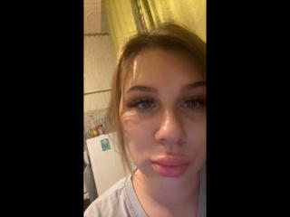 ErickaStone - Sexe cam en vivo - 16497686