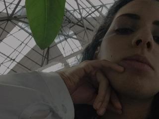 MoniqueCurlz - Live porn & sex cam - 16498942