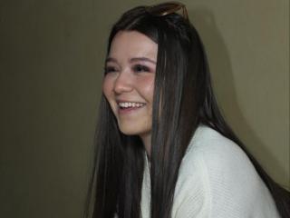 ImmiVannah - Sexe cam en vivo - 16500102