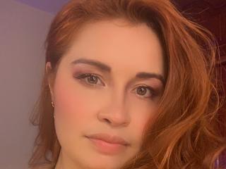 Vico69 - Sexe cam en vivo - 16500422