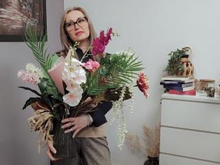 CoreCleo - Live porn &amp; sex cam - 16500650