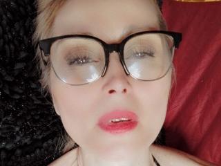 CoreCleo - Camera khiêu dâm &amp; quyến rũ trực tiếp - 16500686