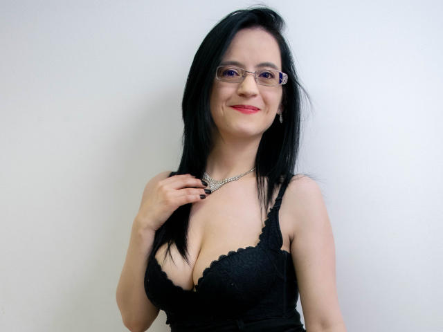 AlanaMoneth - Sexe cam en vivo - 16500738