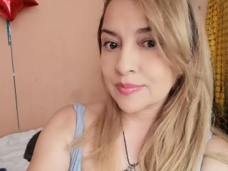 TinaSexy69 - Live porn & sex cam - 16501642