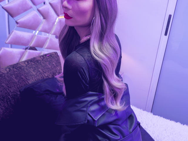 LaMonterrey - Sexe cam en vivo - 16504550