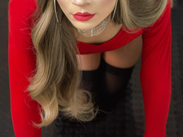 LaMonterrey - Live porn &amp; sex cam - 16504594