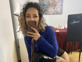 FloraSaenz - Live porn & sex cam - 16506062