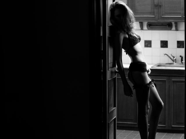 KariCarter - Live porn &amp; sex cam - 16506306