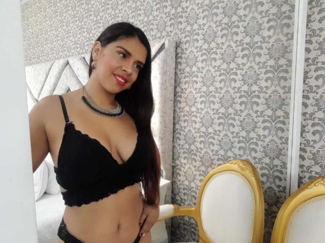 NahoomyCute - Live sex cam - 16508318