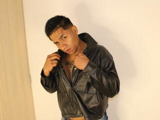 LukeTorner - Sexe cam en vivo - 16508582
