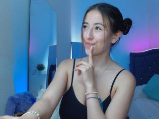 KatiaRobertss - Live porn & sex cam - 16508698