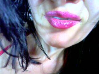 Erotheea - Sexe cam en vivo - 1650976