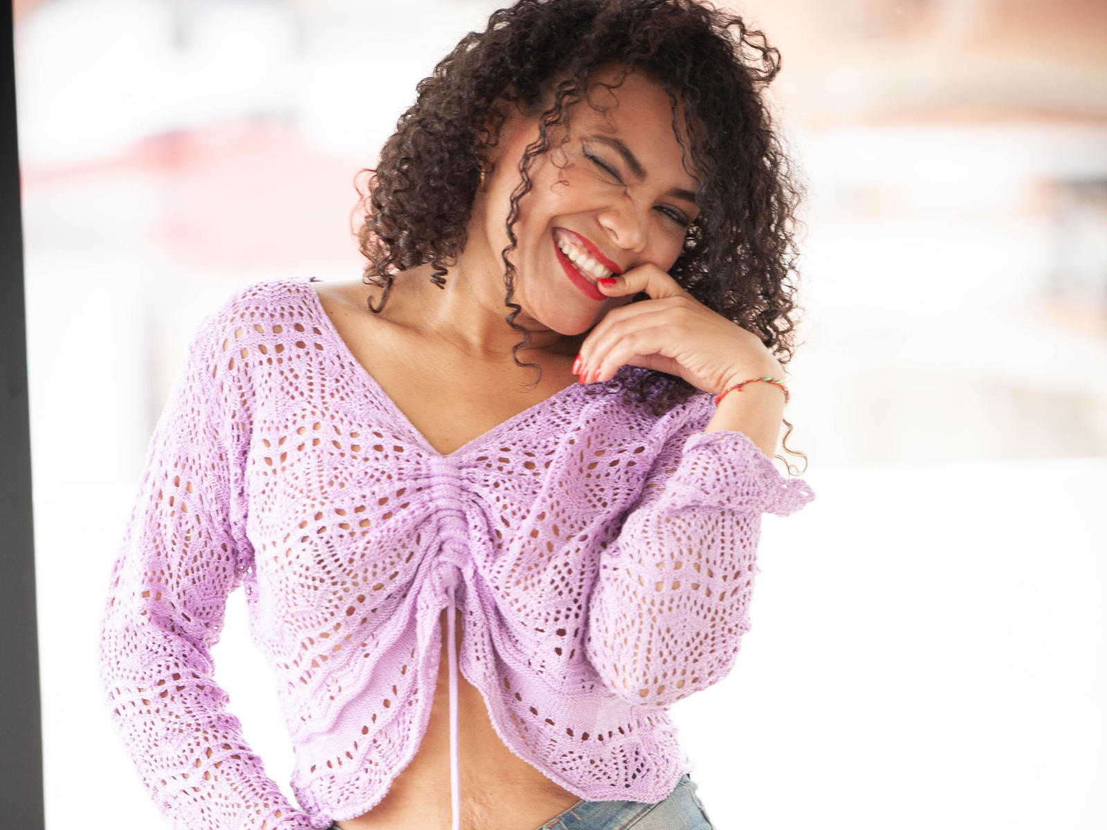 ElectraGea - Sexe cam en vivo - 16509778