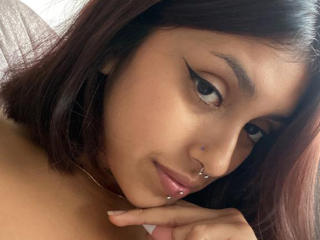 CelesteBela - Live porn & sex cam - 16509818