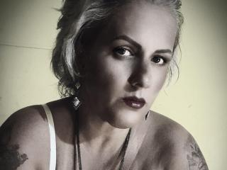 Hayna69 - Sexe cam en vivo - 16511038