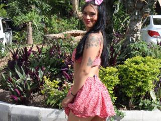 HellenCardona - Sexe cam en vivo - 16511210