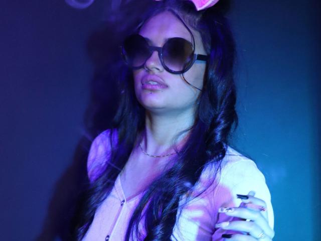 HellenCardona - Live porn &amp; sex cam - 16511258