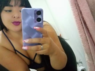 MarcesWat - Sexe cam en vivo - 16511906