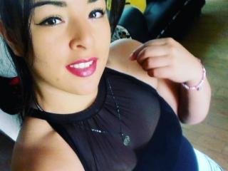 MarcesWat - Live porn &amp; sex cam - 16511954