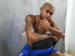 JeyKon - Live Sex Cam - 16512282