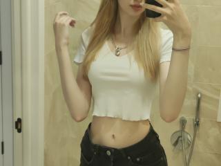 LillyLoves - Sexe cam en vivo - 16513050