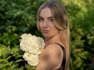 BlondyOneSex - Live porn &amp; sex cam - 16514574