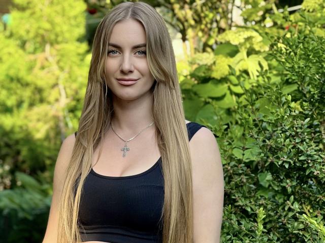 BlondyOneSex - Live sexe cam - 16514598