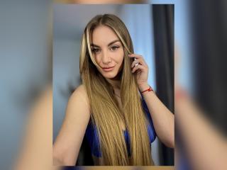 BlondyOneSex - Live sexe cam - 16514618