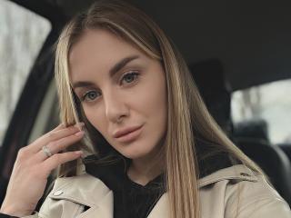 BlondyOneSex - Live porn &amp; sex cam - 16514622