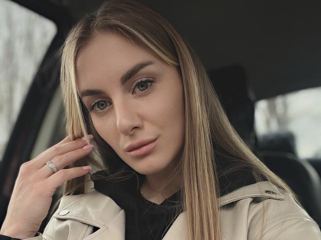 BlondyOneSex - Live Sex Cam - 16514622