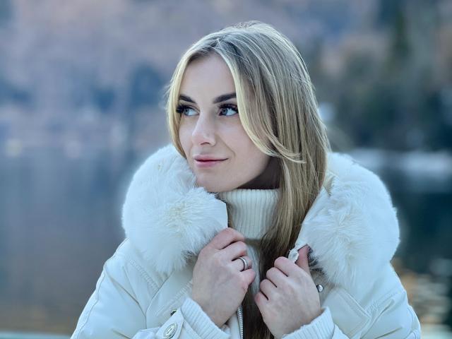 BlondyOneSex - Live porn &amp; sex cam - 16514626