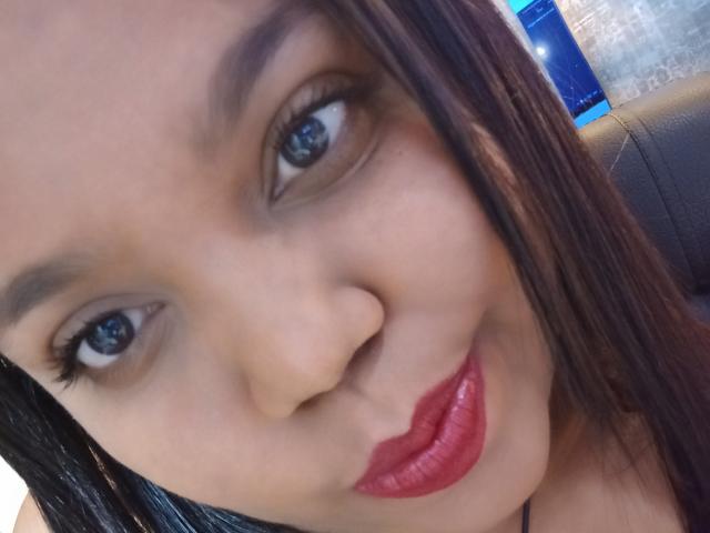 SarahSmity - Sexe cam en vivo - 16514654