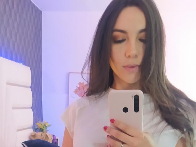 MiaReed - 라이브 포르노 &amp; 섹스 캠 - 16515094