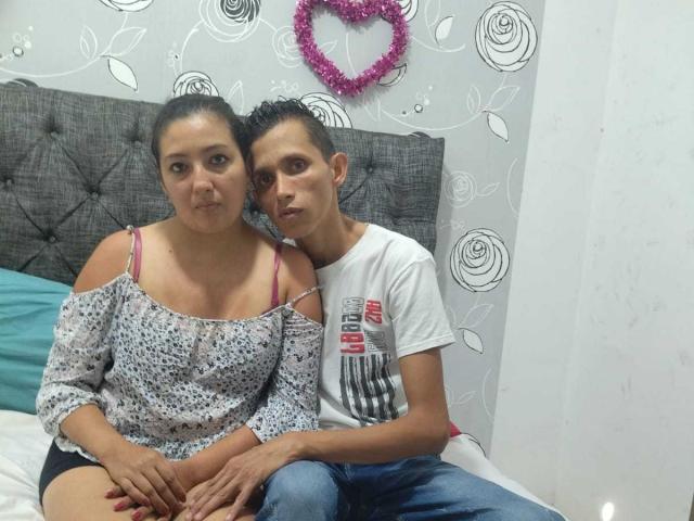 BastianAndSasha - Live sex cam - 16516134