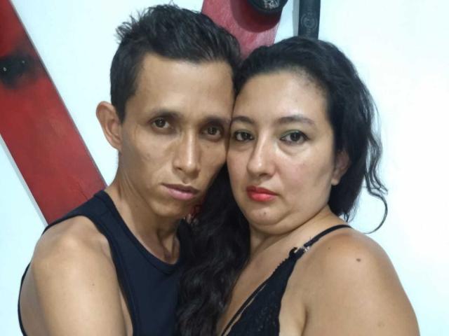 BastianAndSasha - Live sex cam - 16516150