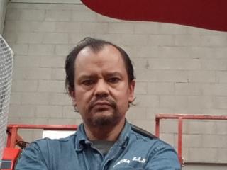 Alejox - Sexe cam en vivo - 16516326