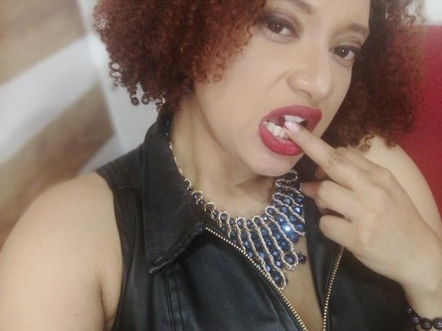 VioletaSwitch - Live sex cam - 16516742