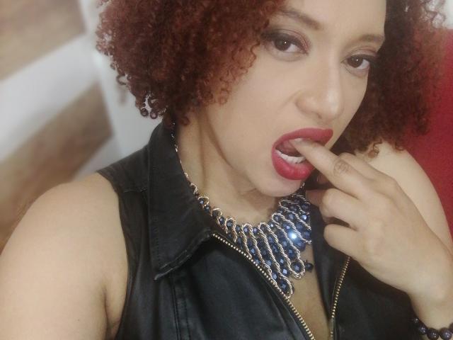 VioletaSwitch - Sexe cam en vivo - 16516746