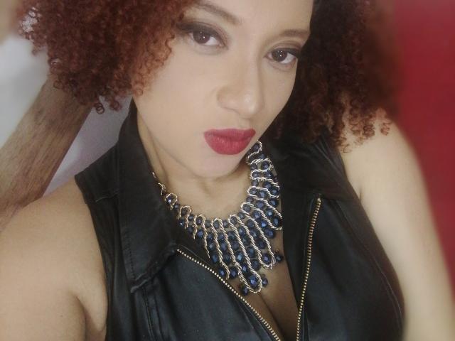 VioletaSwitch - Live sex cam - 16516754