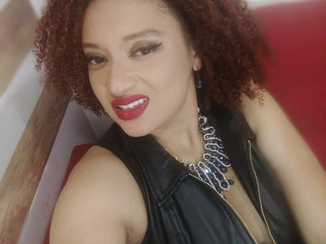 VioletaSwitch - Live porn &amp; sex cam - 16516762