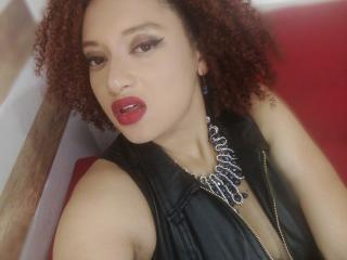 VioletaSwitch - Sexe cam en vivo - 16516766