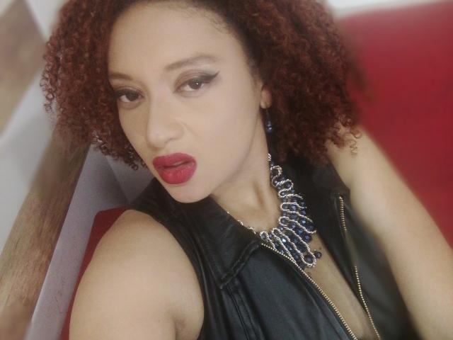 VioletaSwitch - Sexe cam en vivo - 16516770