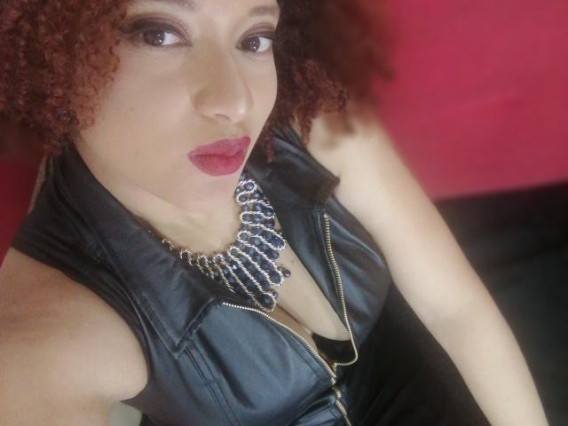 VioletaSwitch - Sexe cam en vivo - 16516786