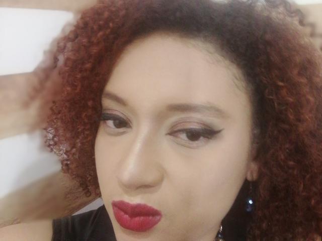 VioletaSwitch - Live porn &amp; sex cam - 16516798