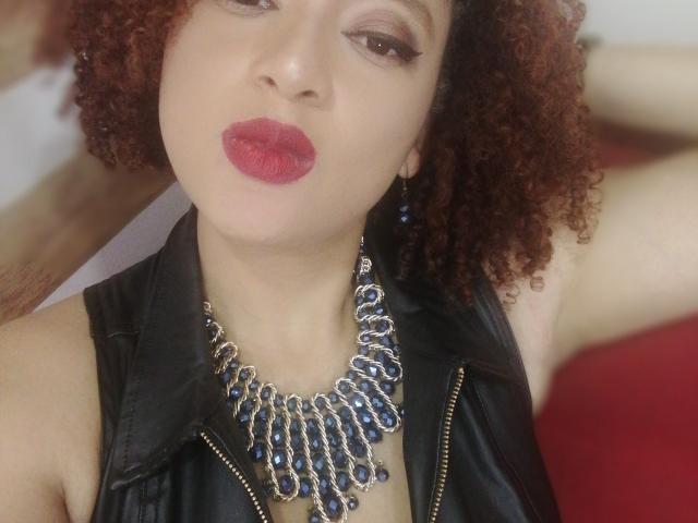 VioletaSwitch - Live sex cam - 16516806