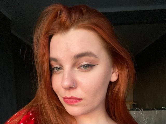 BellMurphy - Live porn &amp; sex cam - 16517958