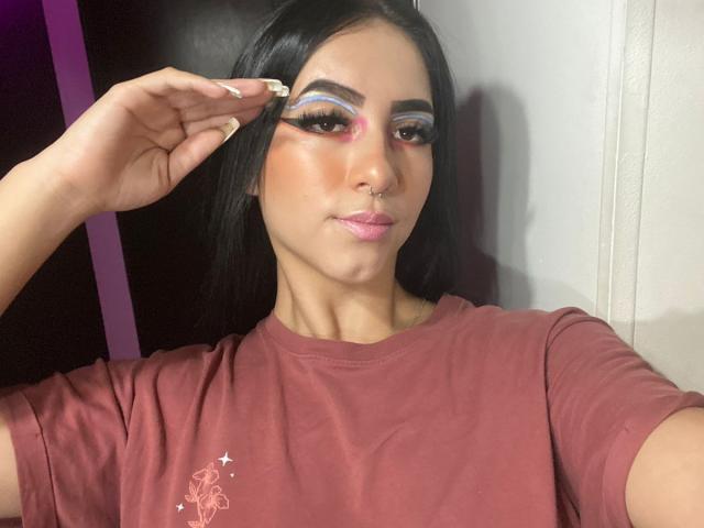 MilenaRossi - Live porn &amp; sex cam - 16518026