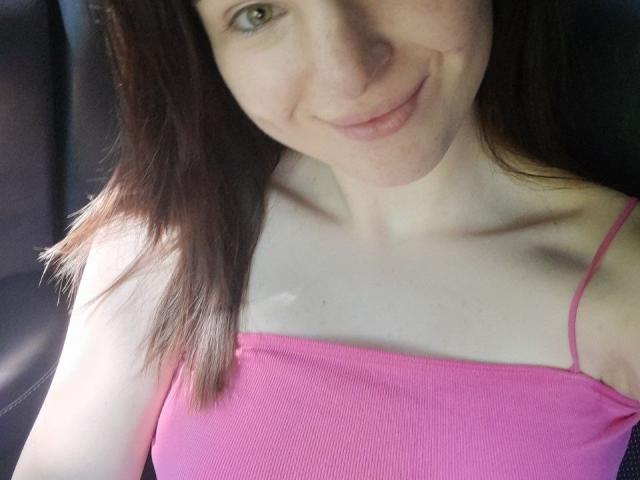 SunnyIsa - Live sex cam - 16519042